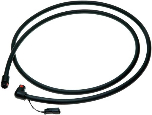 Gates - GATDEF7034 - DEF7034