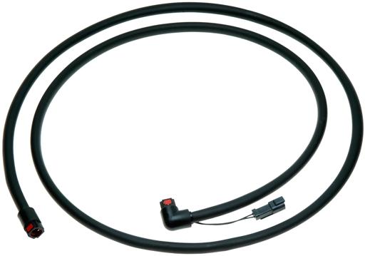 Gates - GATDEF7035 - DEF7035