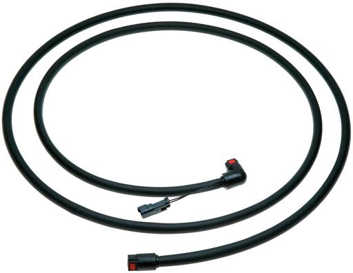 Gates - GATDEF7036 - DEF7036