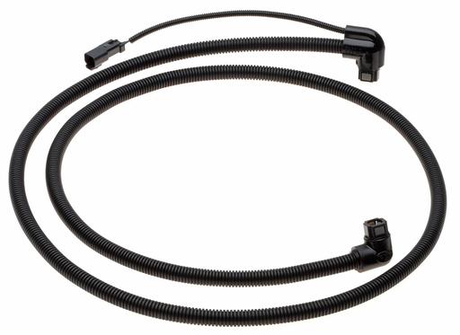 Gates - GATDEF7037 - DEF7037