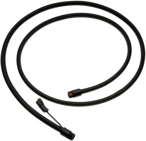 Gates - GATDEF7038 - DEF7038