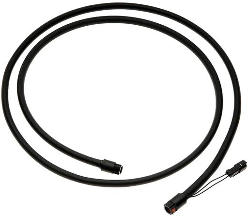 Gates - GATDEF7041 - DEF7041
