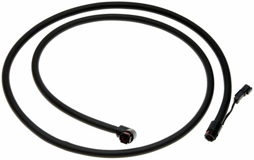 Gates - GATDEF7042 - DEF7042