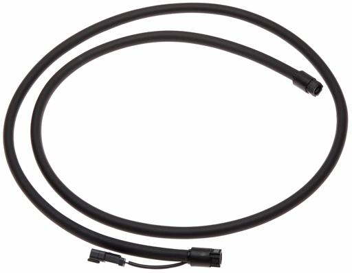 Gates - GATDEF7043 - DEF7043