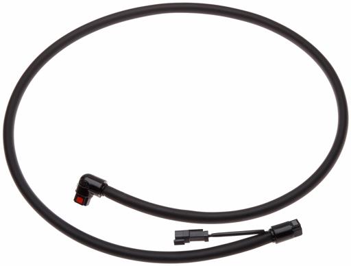 Gates - GATDEF7044 - DEF7044