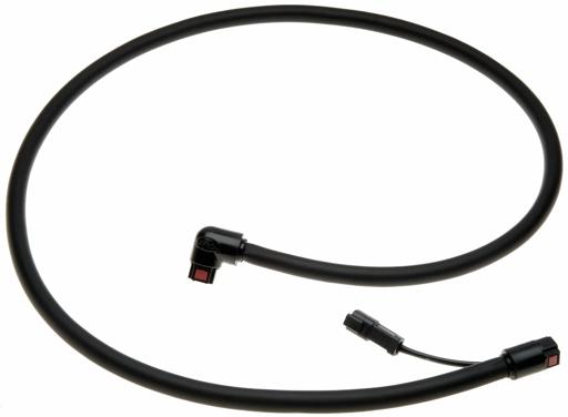Gates - GATDEF7045 - DEF7045