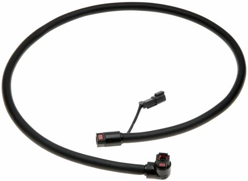 Gates - GATDEF7046 - DEF7046