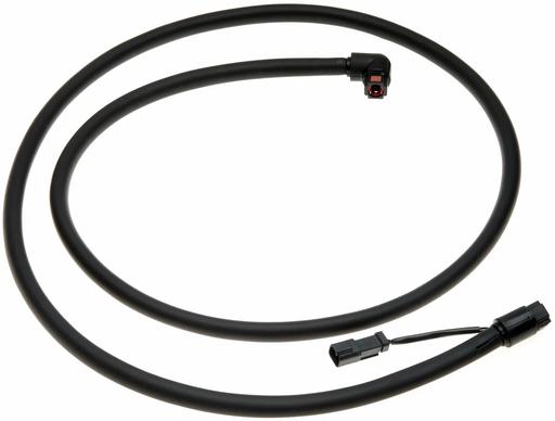 Gates - GATDEF7047 - DEF7047