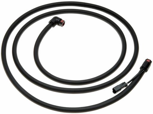 Gates - GATDEF7048 - DEF7048
