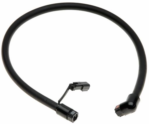 Gates - GATDEF7049 - DEF7049