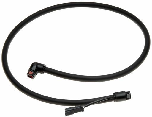 Gates - GATDEF7050 - DEF7050