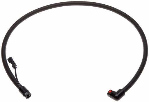 Gates - GATDEF7051 - DEF7051