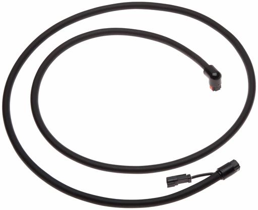 Gates - GATDEF7052 - DEF7052