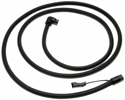 Gates - GATDEF7053 - DEF7053