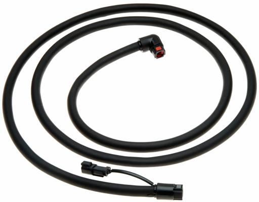 Gates - GATDEF7054 - DEF7054