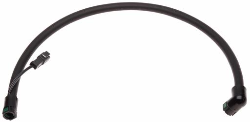 Gates - GATDEF7055 - DEF7055