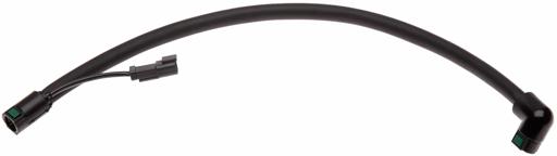 Gates - GATDEF7056 - DEF7056