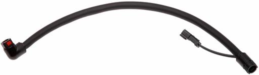 Gates - GATDEF7057 - DEF7057