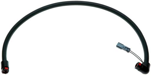 Gates - GATDEF7064 - DEF7064