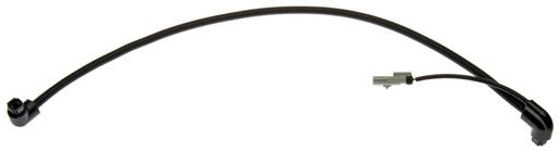 Gates - GATDEF7065 - DEF7065