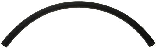 Gates - GATDEF750025 - DEF750025