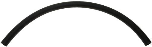 Gates - GATDEF750300 - DEF750300