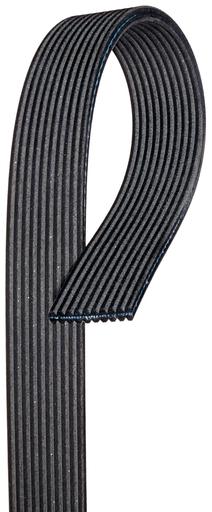 Gates - GATDK100709 - DK100709