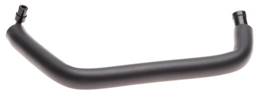 Gates - GATEMH102 - EMH102