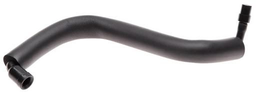 Gates - GATEMH106 - EMH106