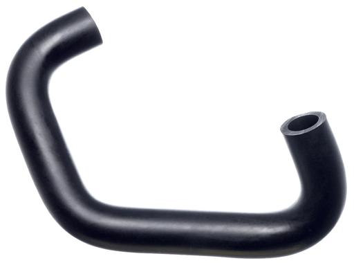 Exhaust Gas Recirculation (EGR) Hoses & Tubes