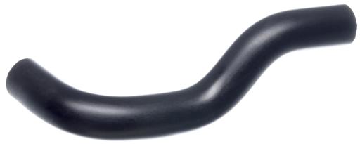 Gates - GATEMH182 - EMH182