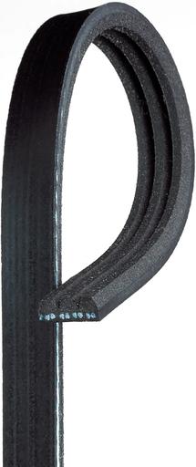 Gates - GATK030214SF - K030214SF