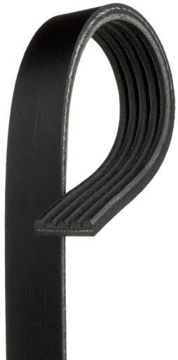 Gates - GATK050272SF - K050272SF
