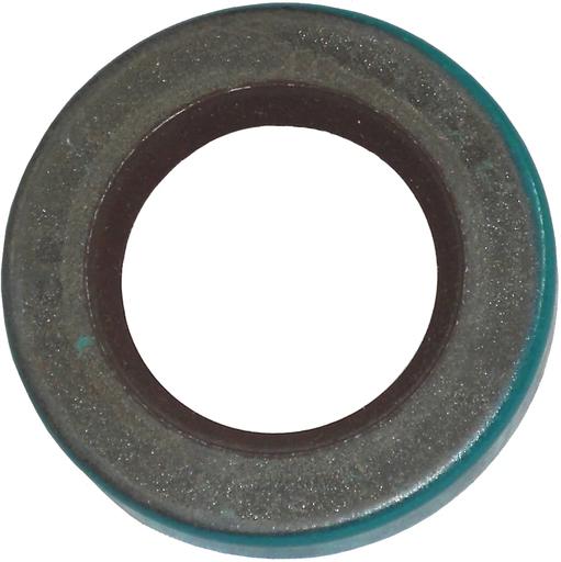 Gates - GATKS10640 - KS10640