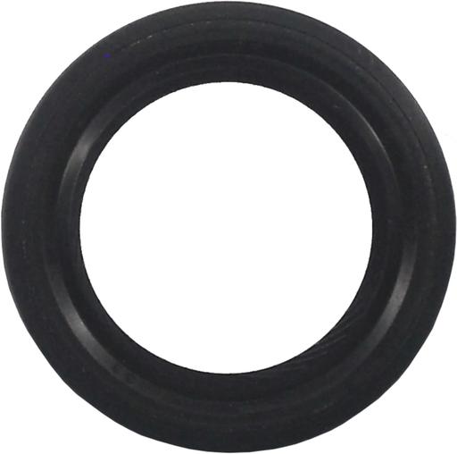 Gates - GATKS11122 - KS11122
