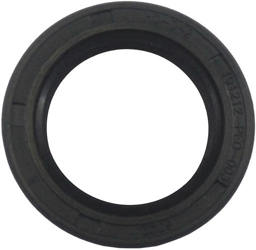 Gates - GATKS12301 - KS12301