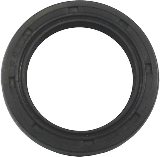 Gates - GATKS12711 - KS12711