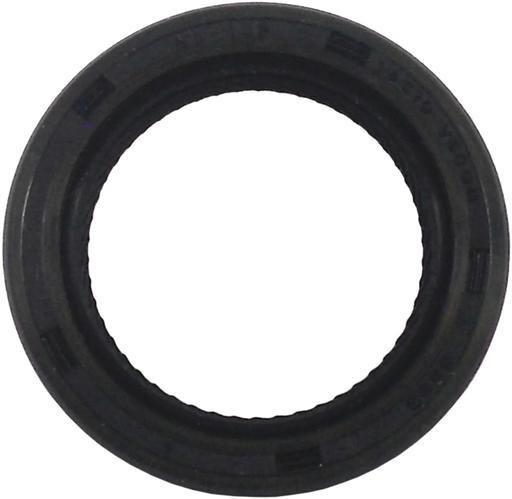 Gates - GATKS12886 - KS12886
