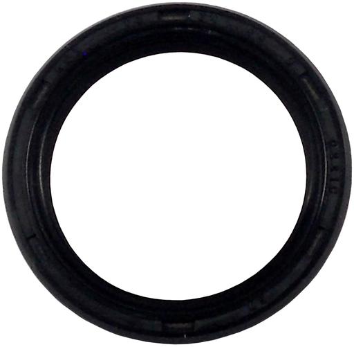Gates - GATKS13423 - KS13423
