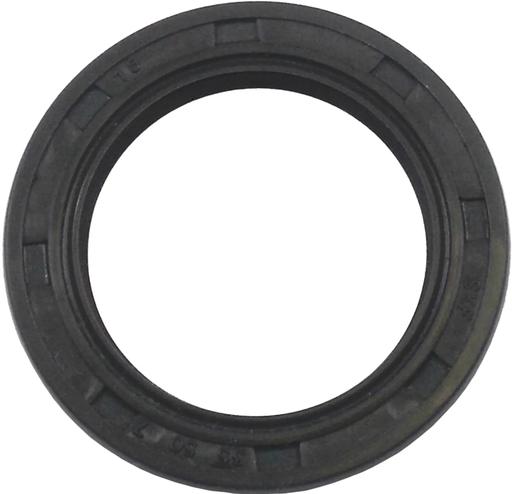 Gates - GATKS13907 - KS13907