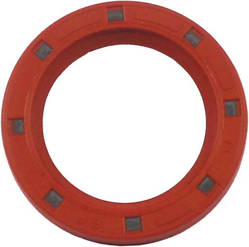 Gates - GATKS13943 - KS13943