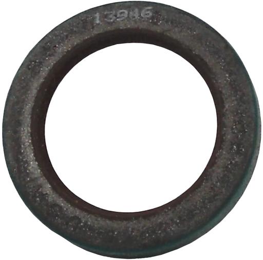 Gates - GATKS13946 - KS13946