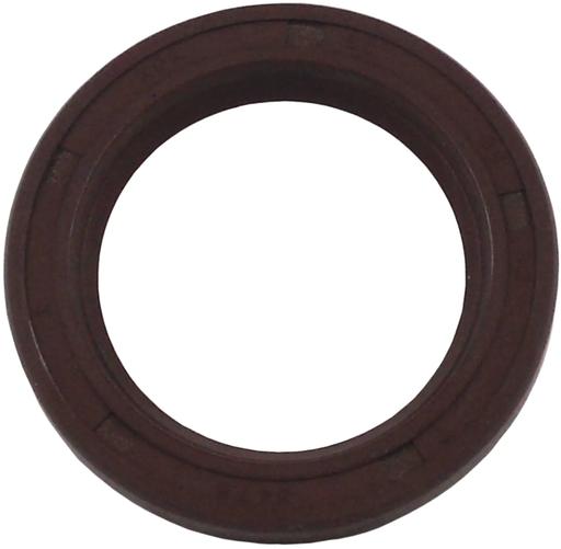 Gates - GATKS14012 - KS14012