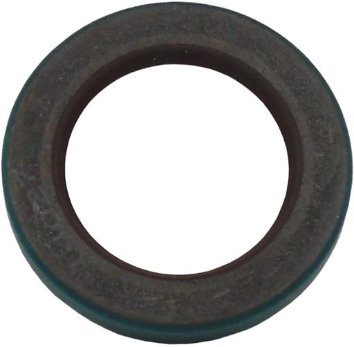 Gates - GATKS14027 - KS14027