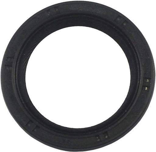 Gates - GATKS14560 - KS14560
