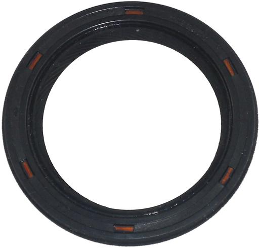 Gates - GATKS15300 - KS15300
