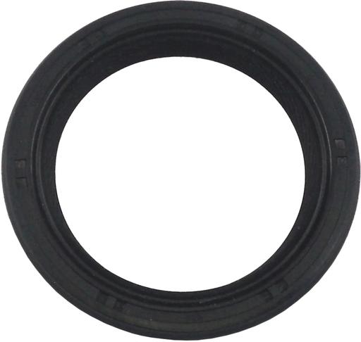 Gates - GATKS15701 - KS15701