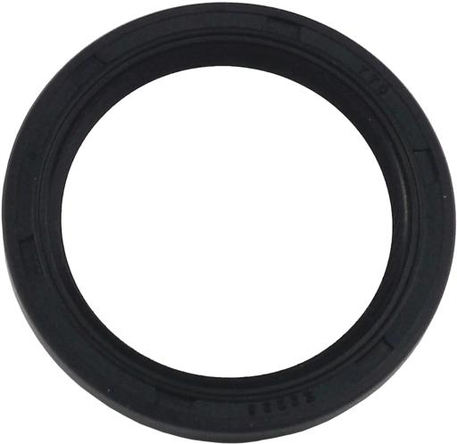 Engine Timing Components & Accessories