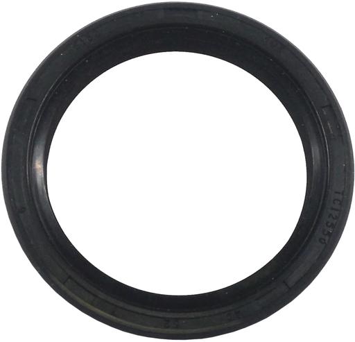 Gates - GATKS15801 - KS15801