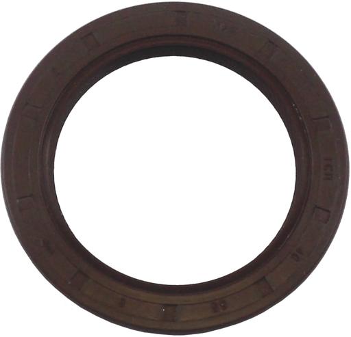 Gates - GATKS15818 - KS15818
